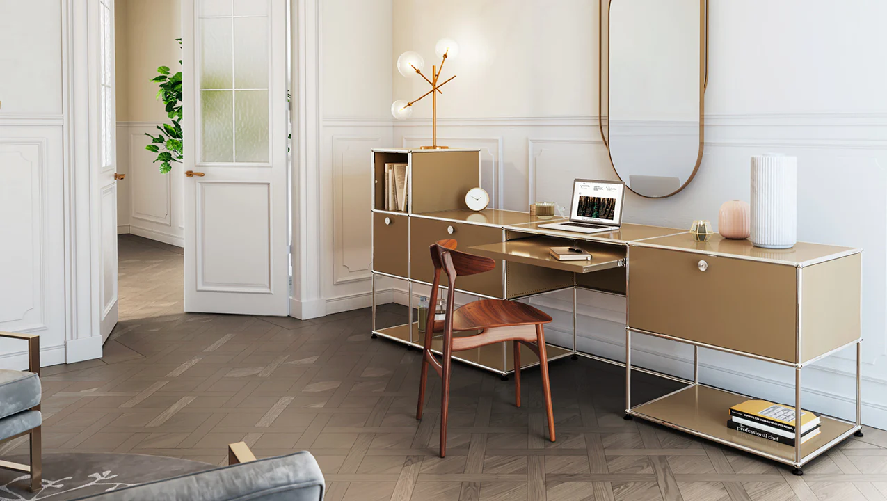img tools mobiliario